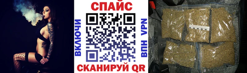 БУТИРАТ бутандиол  Брюховецкая 