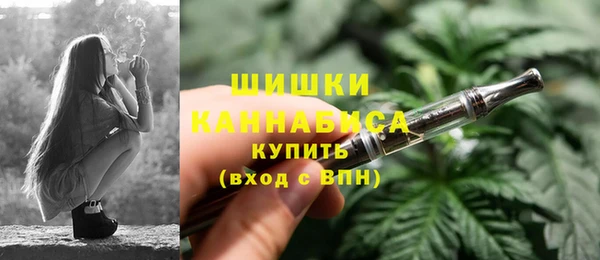Альфа ПВП Надым