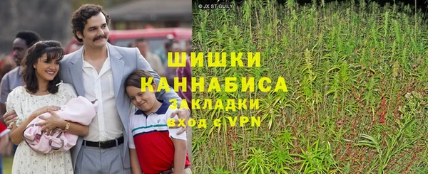 Альфа ПВП Надым